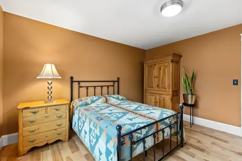 12 Tuscan Way Falmouth ME 04105