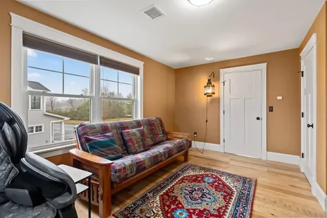 12 Tuscan Way Falmouth ME 04105