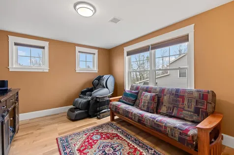 12 Tuscan Way Falmouth ME 04105