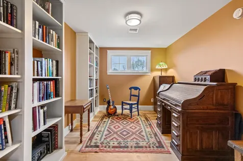 12 Tuscan Way Falmouth ME 04105