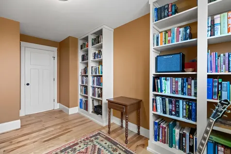 12 Tuscan Way Falmouth ME 04105