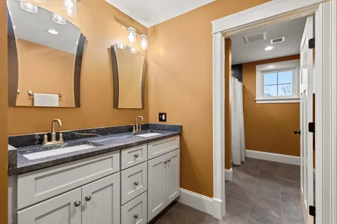 12 Tuscan Way Falmouth ME 04105