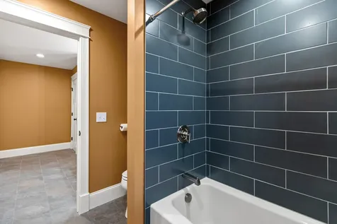 12 Tuscan Way Falmouth ME 04105