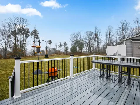 12 Tuscan Way Falmouth ME 04105