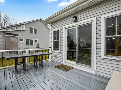 12 Tuscan Way Falmouth ME 04105