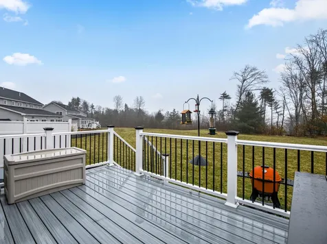 12 Tuscan Way Falmouth ME 04105