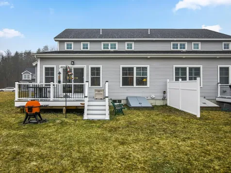 12 Tuscan Way Falmouth ME 04105