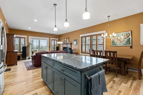 12 Tuscan Way Falmouth ME 04105
