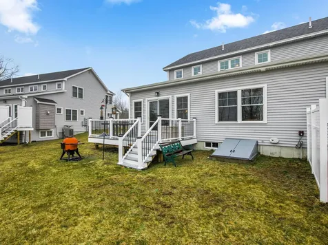 12 Tuscan Way Falmouth ME 04105