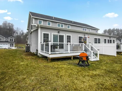 12 Tuscan Way Falmouth ME 04105