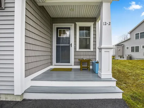 12 Tuscan Way Falmouth ME 04105