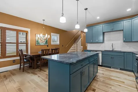 12 Tuscan Way Falmouth ME 04105