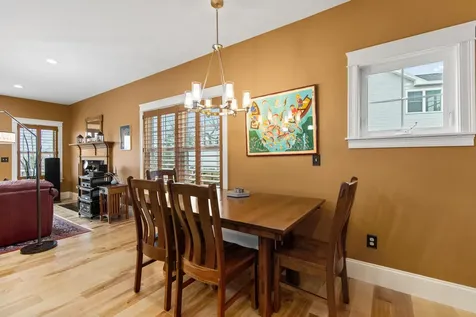 12 Tuscan Way Falmouth ME 04105