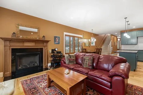 12 Tuscan Way Falmouth ME 04105