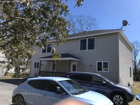 4 Hambleton Avenue Brunswick ME 04011
