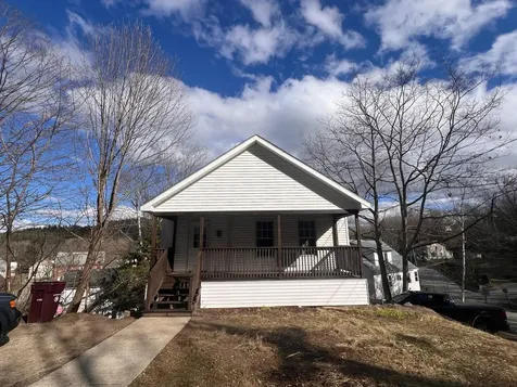 29 Dunton Street Rumford ME 04276