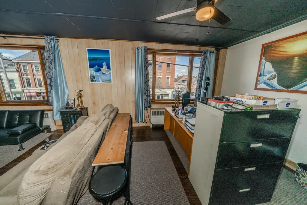 93 Main Street Belfast ME 04915