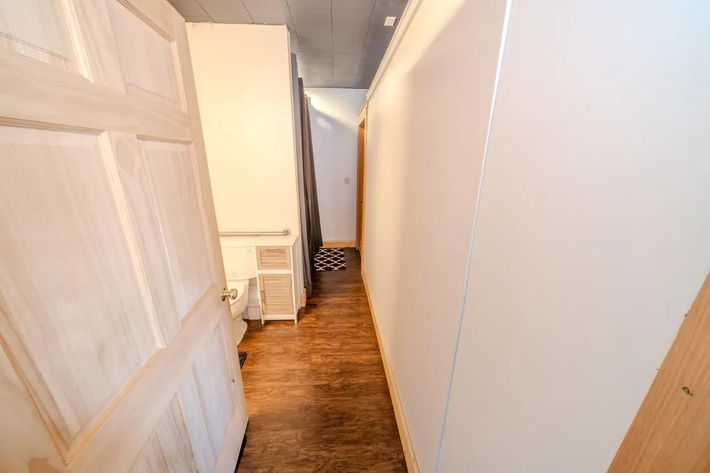 93 Main Street Belfast ME 04915