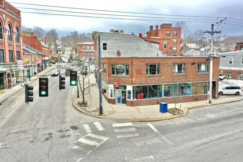 93 Main Street Belfast ME 04915