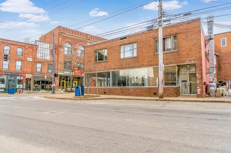 93 Main Street Belfast ME 04915