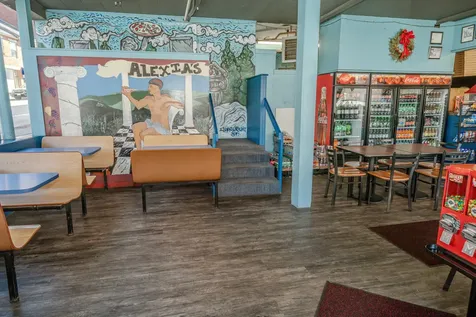 93 Main Street Belfast ME 04915