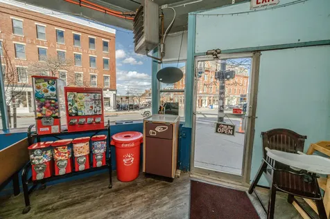 93 Main Street Belfast ME 04915