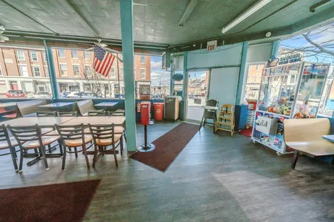 93 Main Street Belfast ME 04915