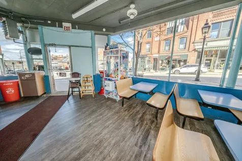 93 Main Street Belfast ME 04915