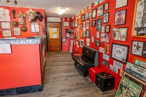 93 Main Street Belfast ME 04915