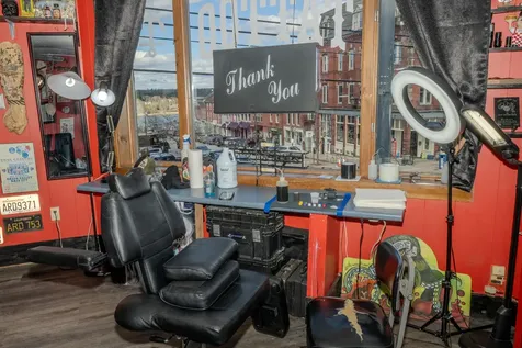93 Main Street Belfast ME 04915