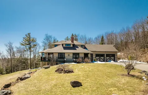 113 Stone Drive Northport ME 04849