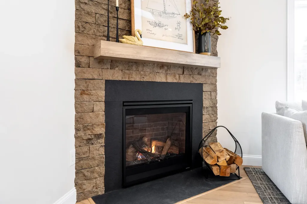 25 Driftwood Lane Windham ME 04062