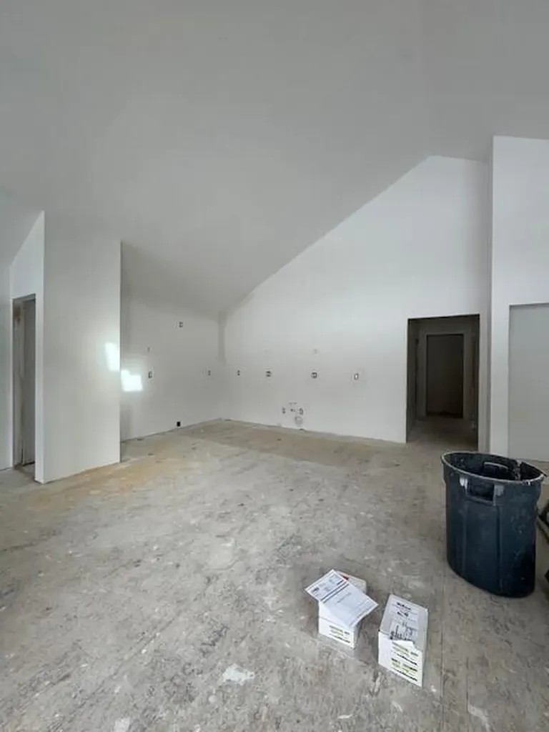 25 Driftwood Lane Windham ME 04062