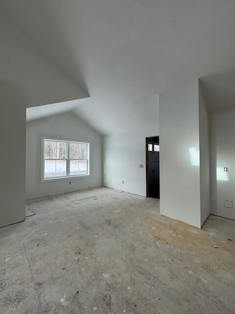25 Driftwood Lane Windham ME 04062