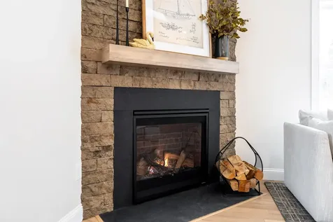 25 Driftwood Lane Windham ME 04062