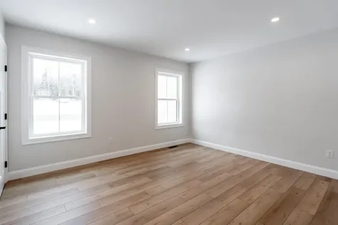 25 Driftwood Lane Windham ME 04062