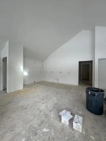 25 Driftwood Lane Windham ME 04062