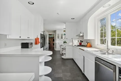 61 Harris Road Minot ME 04258