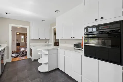 61 Harris Road Minot ME 04258