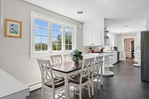 61 Harris Road Minot ME 04258
