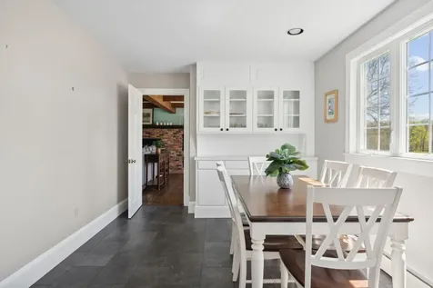 61 Harris Road Minot ME 04258