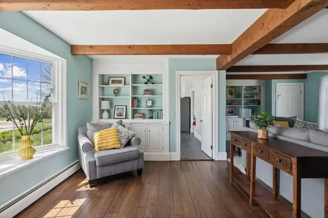 61 Harris Road Minot ME 04258