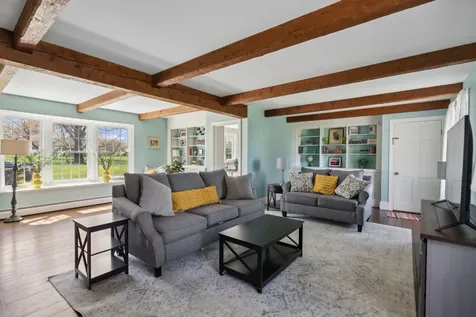 61 Harris Road Minot ME 04258