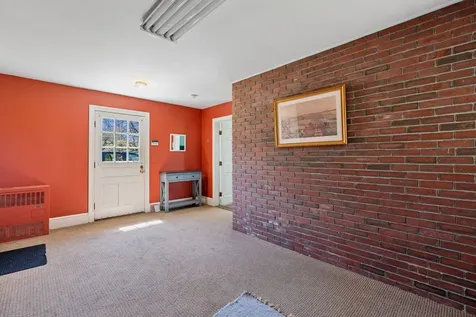 61 Harris Road Minot ME 04258