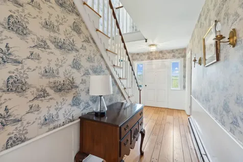 61 Harris Road Minot ME 04258
