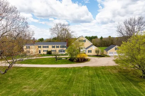 61 Harris Road Minot ME 04258
