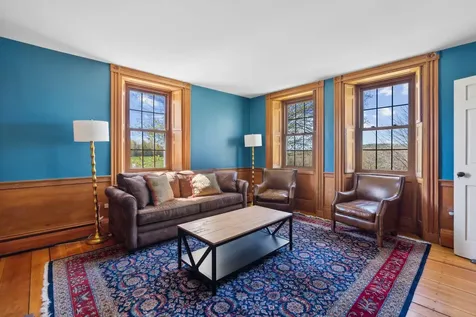 61 Harris Road Minot ME 04258