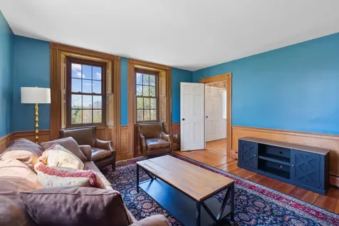 61 Harris Road Minot ME 04258