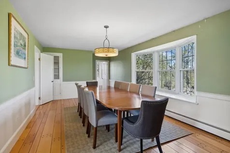 61 Harris Road Minot ME 04258