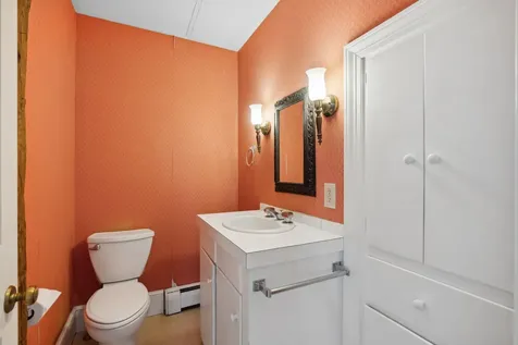 61 Harris Road Minot ME 04258